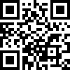 https://ar.abna24.com/xbg5k