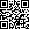 https://ar.abna24.com/x4trV