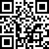 https://ar.abna24.com/x4QsY