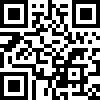 https://ar.abna24.com/x5s5r