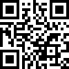 https://ar.abna24.com/xd7gP
