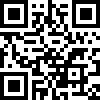 https://ar.abna24.com/xdjtJ