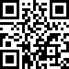https://ar.abna24.com/x4W8F