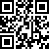 https://ar.abna24.com/xg8G4