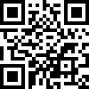 https://ar.abna24.com/x97vy