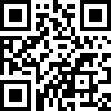 https://ar.abna24.com/x9mtC