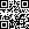 https://ar.abna24.com/xgQPL