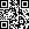 https://ar.abna24.com/x5xTJ