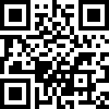 https://ar.abna24.com/xjyrf