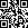 https://ar.abna24.com/xb5mr