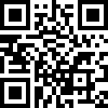 https://ar.abna24.com/xbp32
