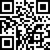 https://ar.abna24.com/x9Pgs