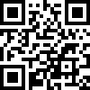 https://ar.abna24.com/x3LHW