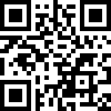https://ar.abna24.com/x5Dwb