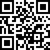 https://ar.abna24.com/xhCzk