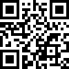 https://ar.abna24.com/x5YqL
