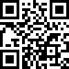 https://ar.abna24.com/xgmfS