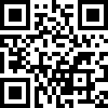 https://ar.abna24.com/xhvPs