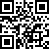 https://ar.abna24.com/xbRRn