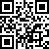 https://ar.abna24.com/x9PKV