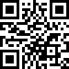 https://ar.abna24.com/xj3bZ