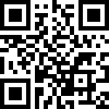 https://ar.abna24.com/xcc8Q