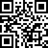 https://ar.abna24.com/xf6Gh