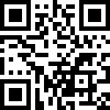 https://ar.abna24.com/x8MQF