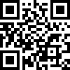 https://ar.abna24.com/x7g3c