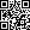 https://ar.abna24.com/x5LgZ