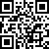 https://ar.abna24.com/xgDw6