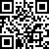 https://ar.abna24.com/xfXZn