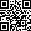 https://ar.abna24.com/x4J9K