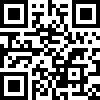 https://ar.abna24.com/xgRb4