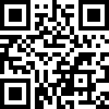 https://ar.abna24.com/x4VHr