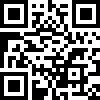 https://ar.abna24.com/xcMs9