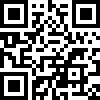 https://ar.abna24.com/x4MdY