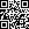 https://ar.abna24.com/x4xP7