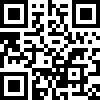 https://ar.abna24.com/xkrtD