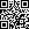 https://ar.abna24.com/x7z7X