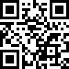 https://ar.abna24.com/x5Rk5