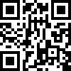 https://ar.abna24.com/x8G9D