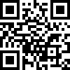 https://ar.abna24.com/xhn37