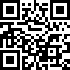 https://ar.abna24.com/x7gL6