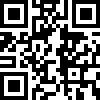 https://ar.abna24.com/x3zRm