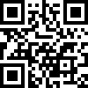 https://ar.abna24.com/xhJMB