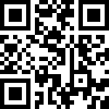 https://ar.abna24.com/xgwjD