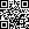 https://ar.abna24.com/xjpvt