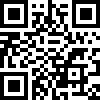https://ar.abna24.com/xgfDj