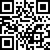 https://ar.abna24.com/xhwLN